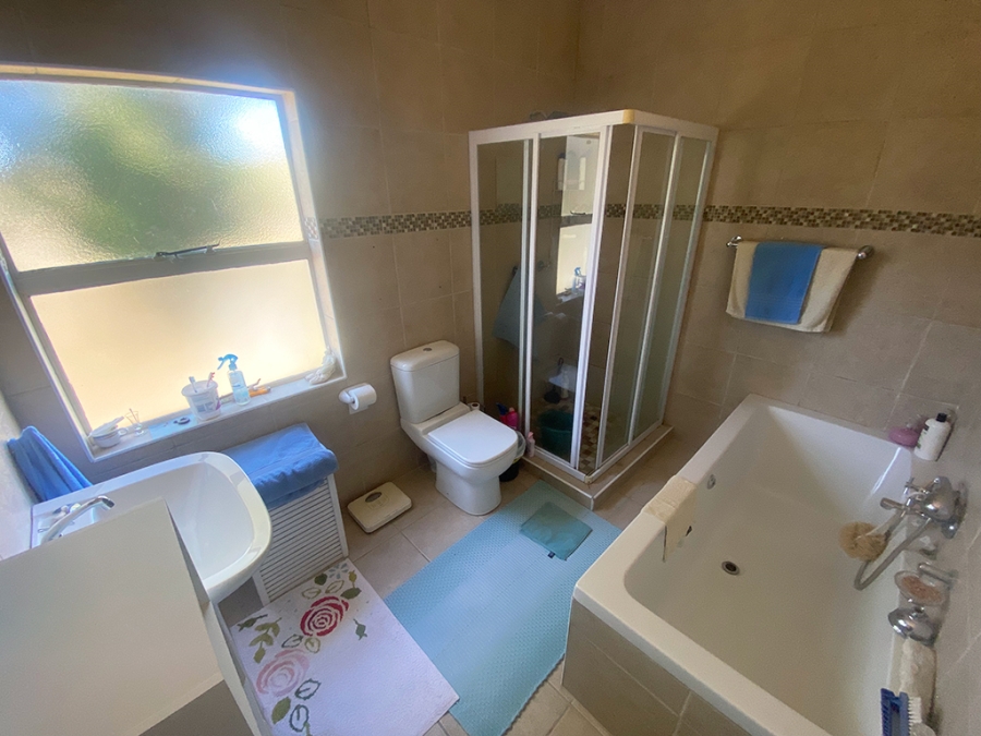 3 Bedroom Property for Sale in Barrydale Western Cape